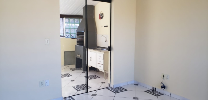 Sobrado, 2 quartos, 152 m² - Foto 19