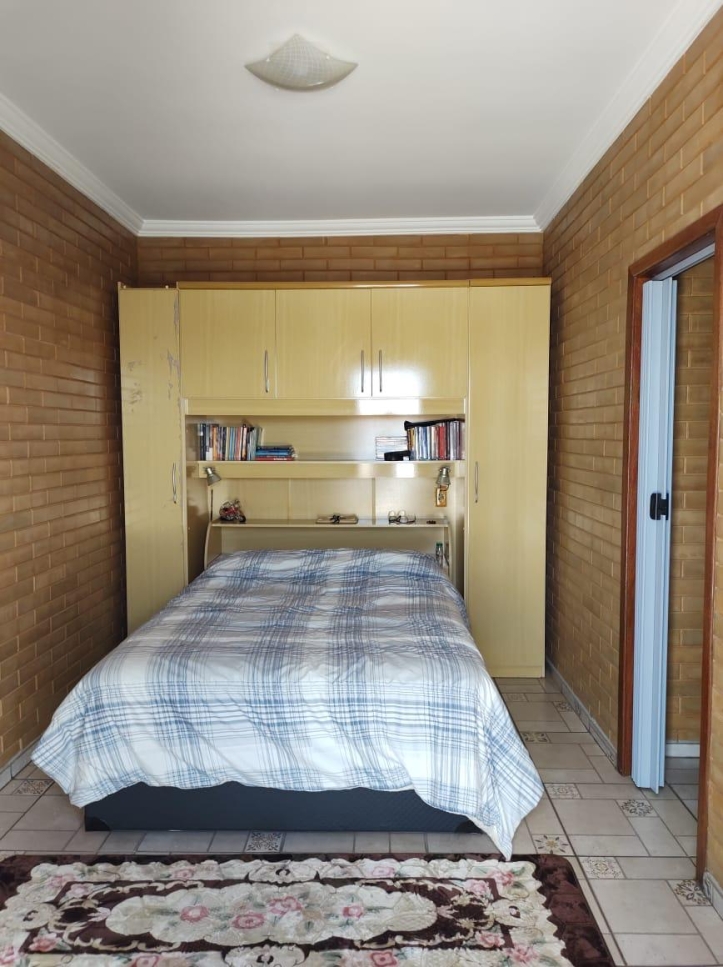 Sobrado, 3 quartos, 310 m² - Foto 9