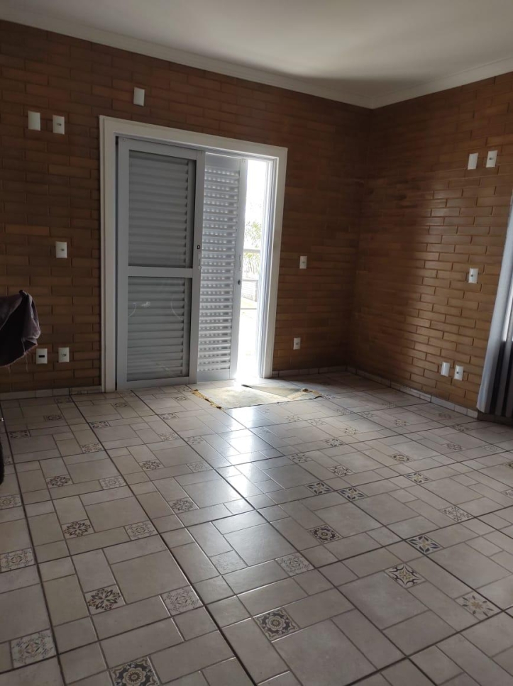 Sobrado, 3 quartos, 310 m² - Foto 10