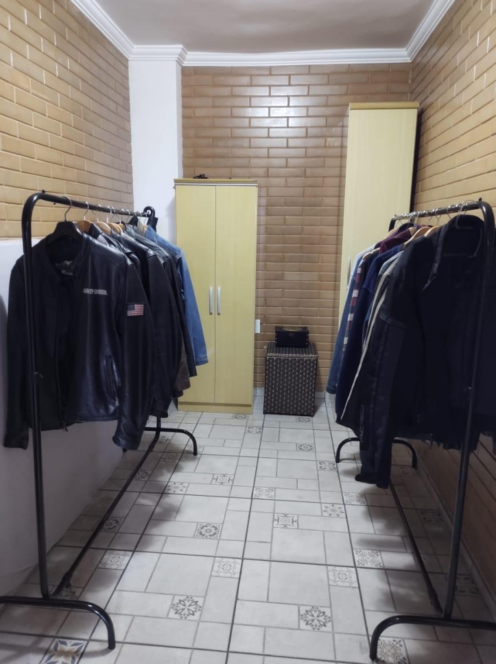 Sobrado, 3 quartos, 310 m² - Foto 11