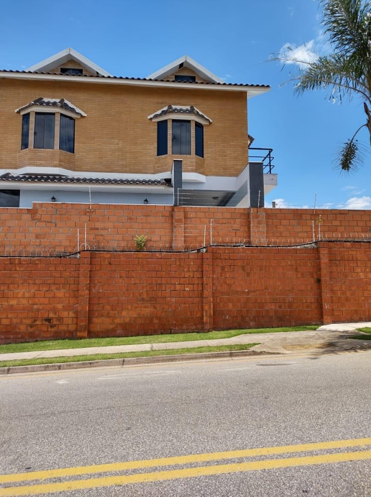 Sobrado, 3 quartos, 310 m² - Foto 20