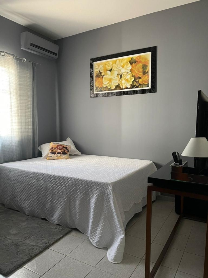 Sobrado, 4 quartos, 257 m² - Foto 11