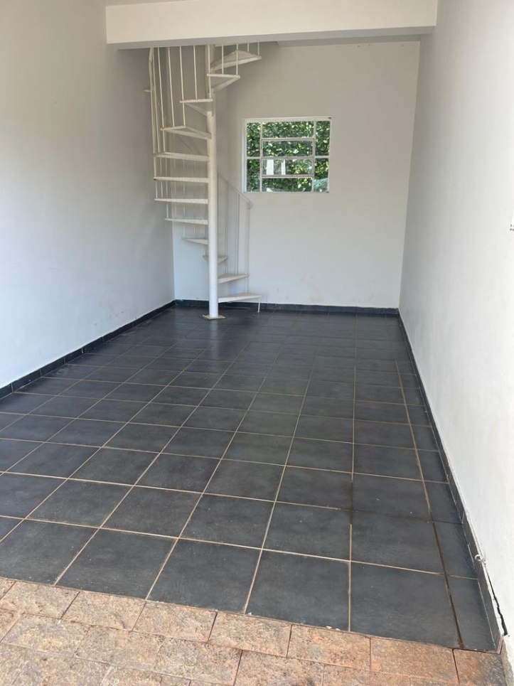 Sobrado, 4 quartos, 257 m² - Foto 12