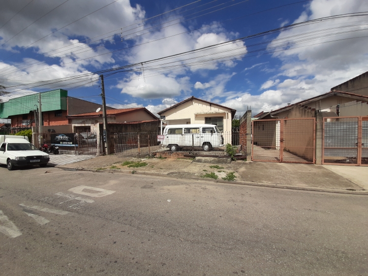 Casa de Condomínio, 2 quartos - Foto 3