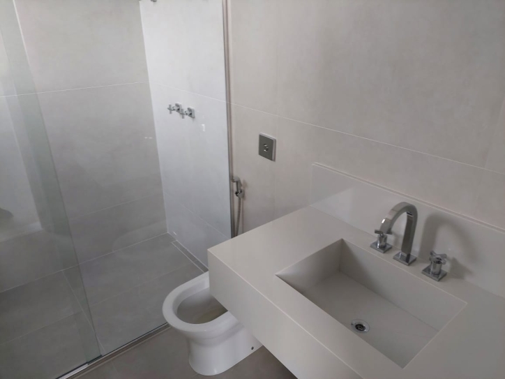 Sobrado, 4 quartos, 370 m² - Foto 2