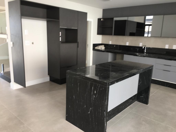 Sobrado, 4 quartos, 370 m² - Foto 5