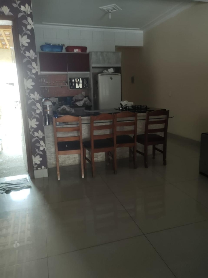 Casa de Condomínio, 2 quartos - Foto 6