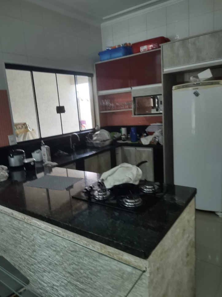 Casa de Condomínio, 2 quartos - Foto 8
