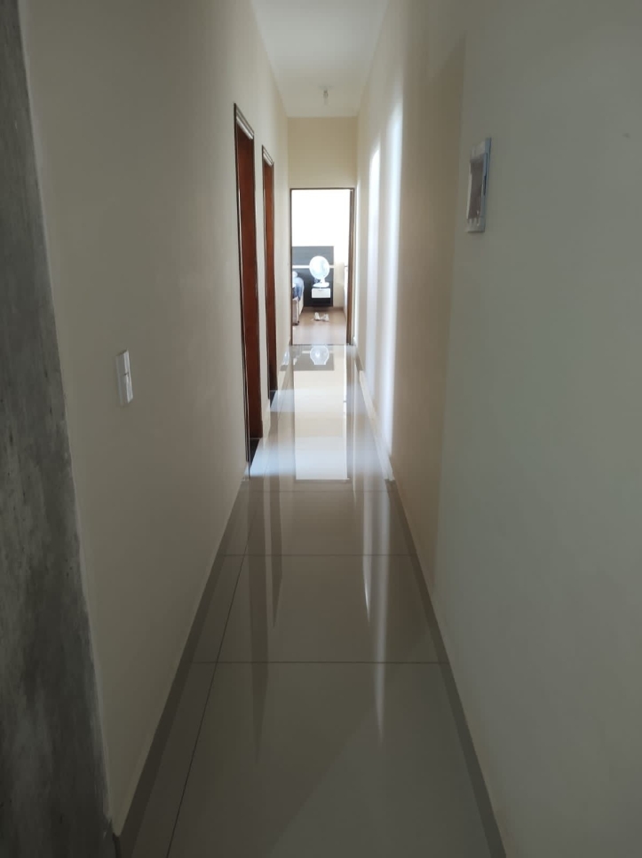 Casa de Condomínio, 2 quartos - Foto 10
