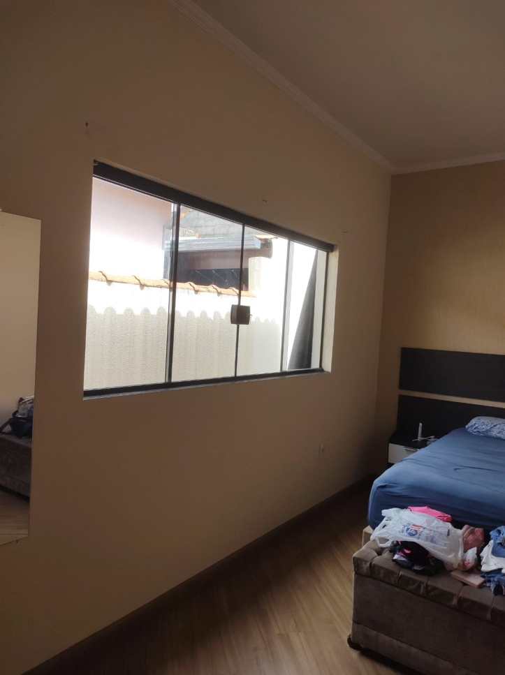 Casa de Condomínio, 2 quartos - Foto 13