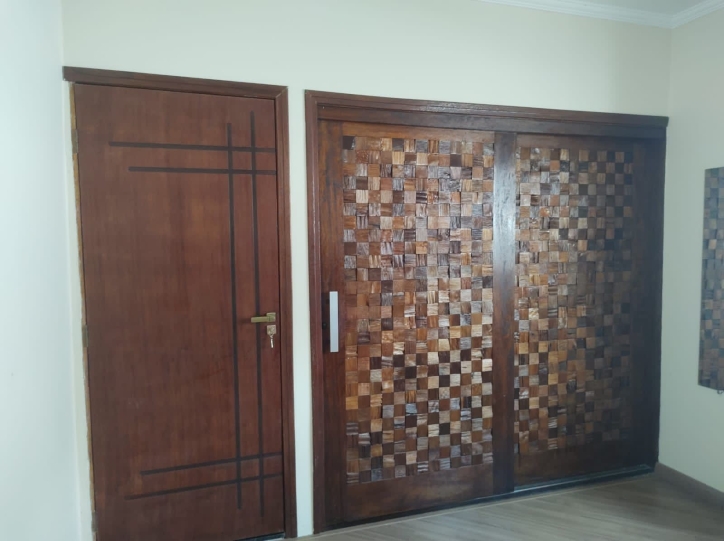 Casa de Condomínio, 2 quartos - Foto 15