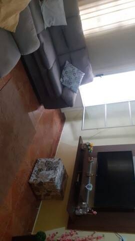 Casa, 2 quartos, 132 m² - Foto 3