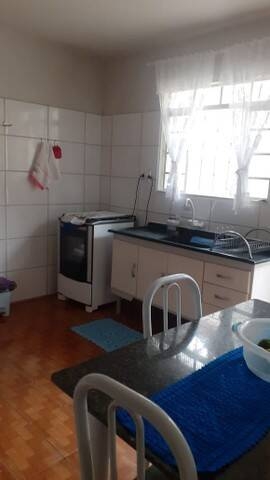 Casa, 2 quartos, 132 m² - Foto 4