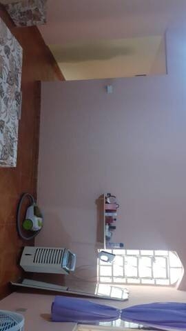 Casa, 2 quartos, 132 m² - Foto 5