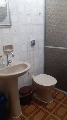 Casa, 2 quartos, 132 m² - Foto 6