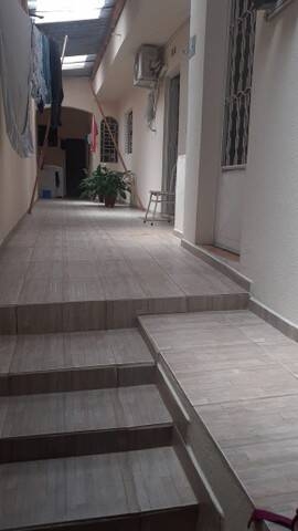 Casa, 2 quartos, 132 m² - Foto 7