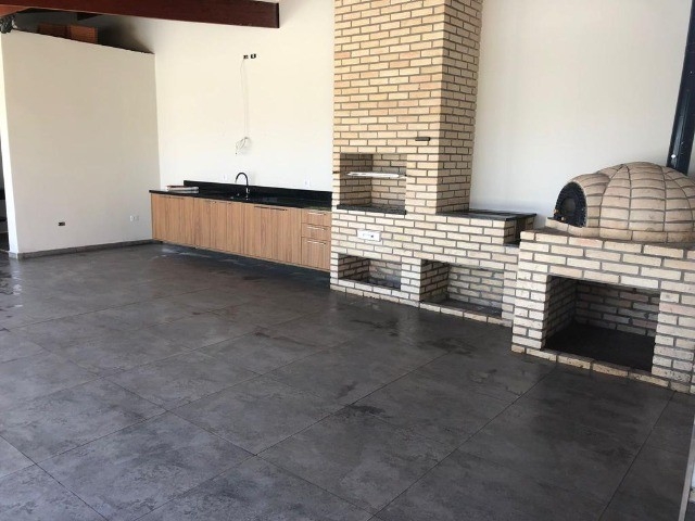 Sobrado, 6 quartos, 510 m² - Foto 11