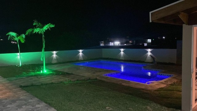 Sobrado, 6 quartos, 510 m² - Foto 13