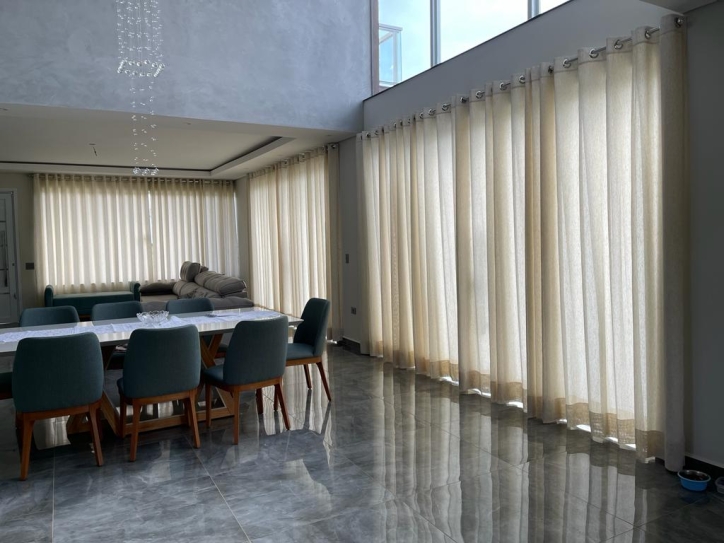 Sobrado, 6 quartos, 510 m² - Foto 15