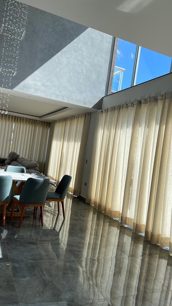 Sobrado, 6 quartos, 510 m² - Foto 17