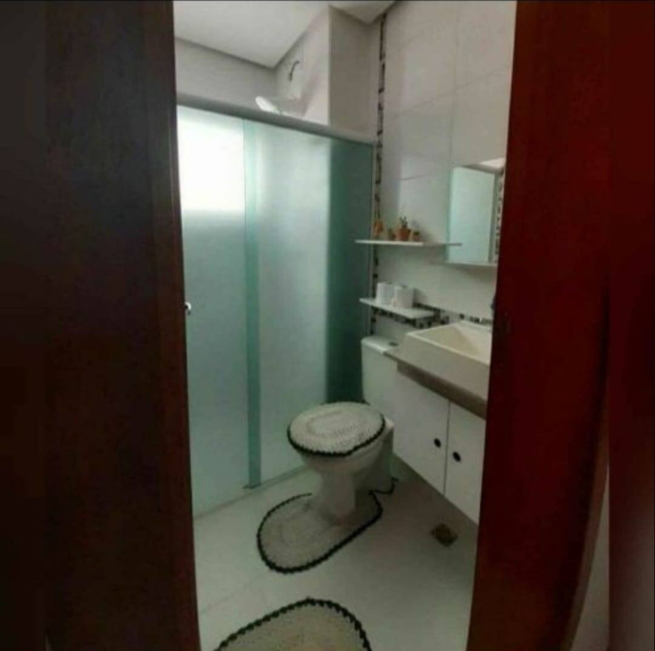 Apartamento, 2 quartos, 60 m² - Foto 7