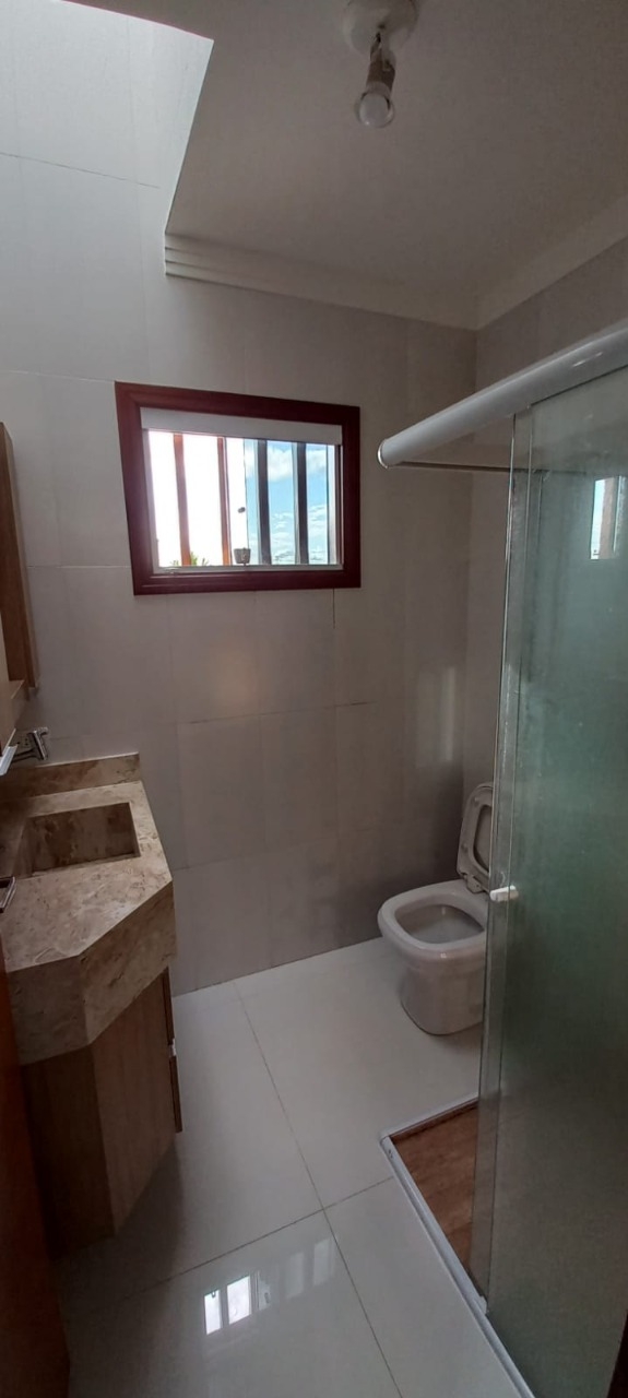 Sobrado, 3 quartos, 200 m² - Foto 15