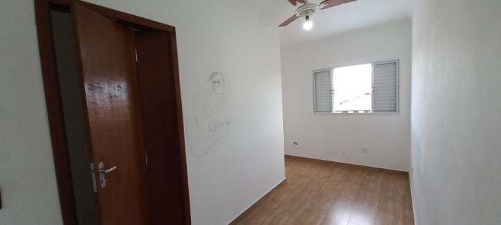 Sobrado, 3 quartos, 200 m² - Foto 16
