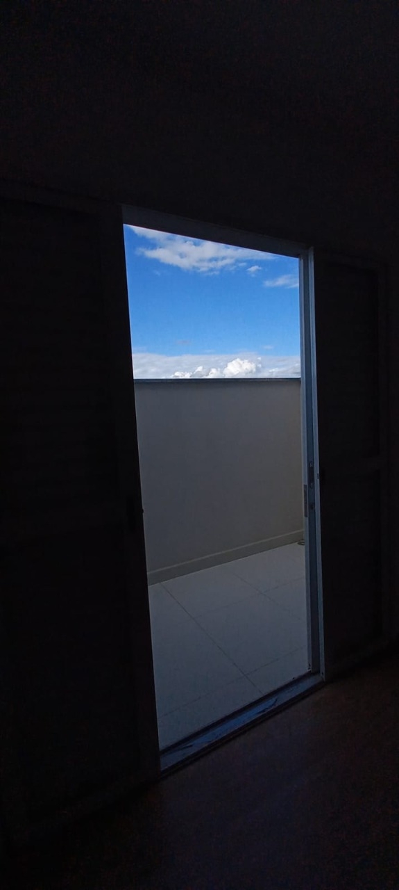 Sobrado, 3 quartos, 200 m² - Foto 17