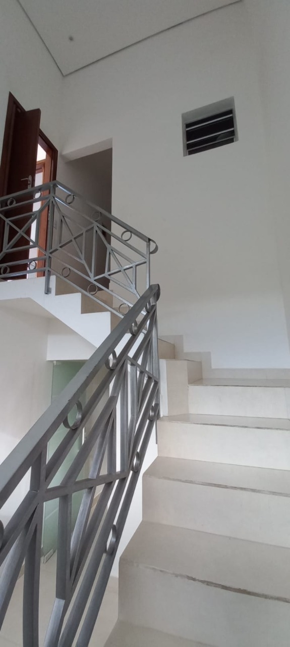 Sobrado, 3 quartos, 200 m² - Foto 14