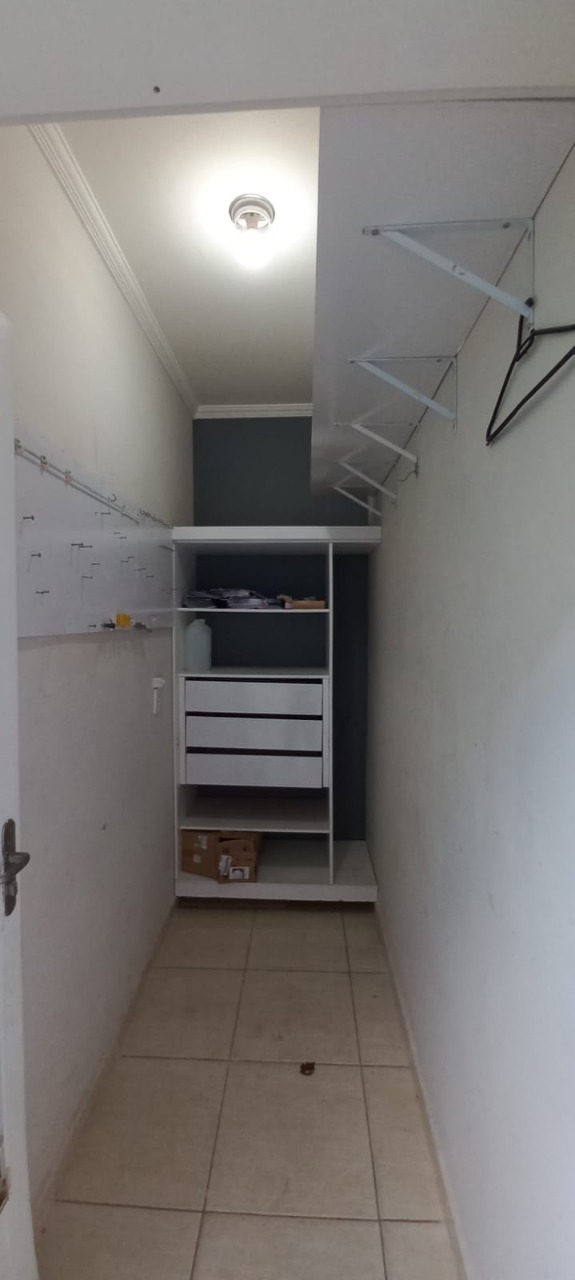 Sobrado, 3 quartos, 200 m² - Foto 13