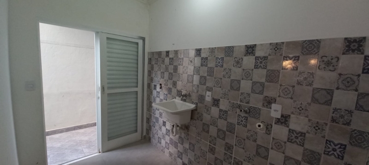 Sobrado, 3 quartos, 200 m² - Foto 11