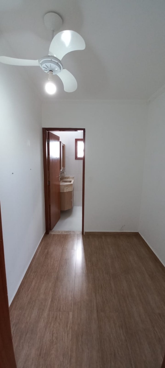 Sobrado, 3 quartos, 200 m² - Foto 18