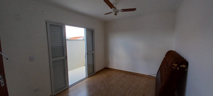Sobrado, 3 quartos, 200 m² - Foto 19