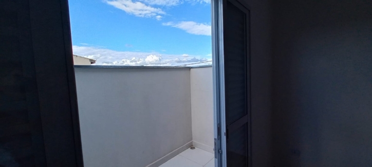 Sobrado, 3 quartos, 200 m² - Foto 20