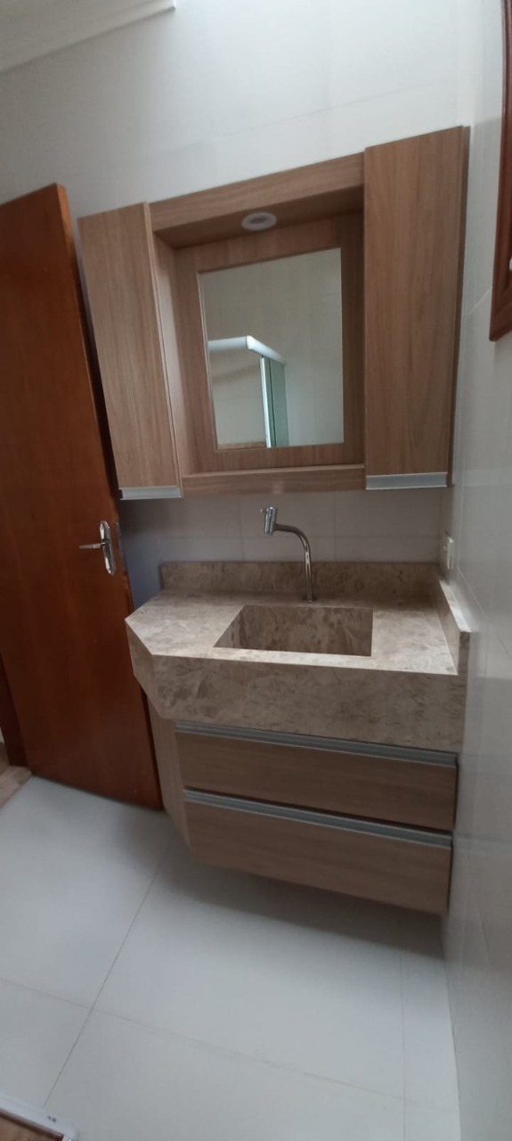 Sobrado, 3 quartos, 200 m² - Foto 21