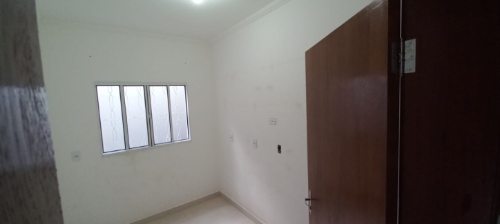 Sobrado, 3 quartos, 200 m² - Foto 22