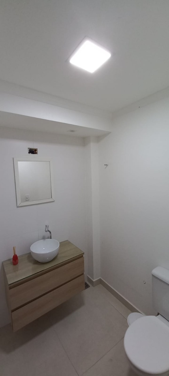 Sobrado, 3 quartos, 200 m² - Foto 23
