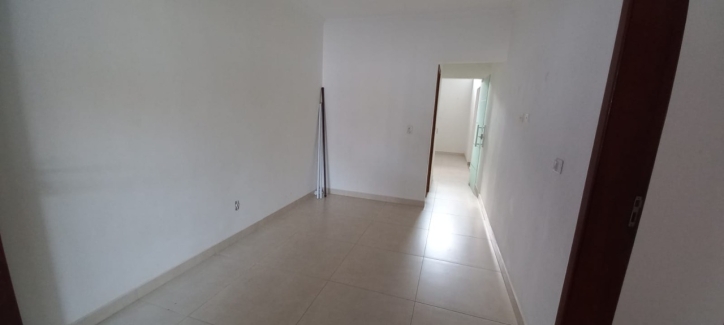 Sobrado, 3 quartos, 200 m² - Foto 24