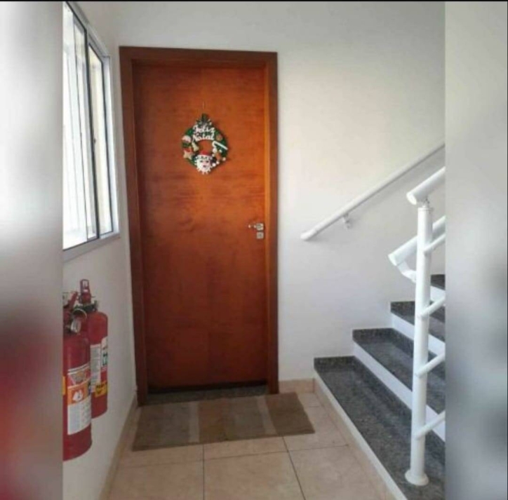 Apartamento, 2 quartos, 60 m² - Foto 10