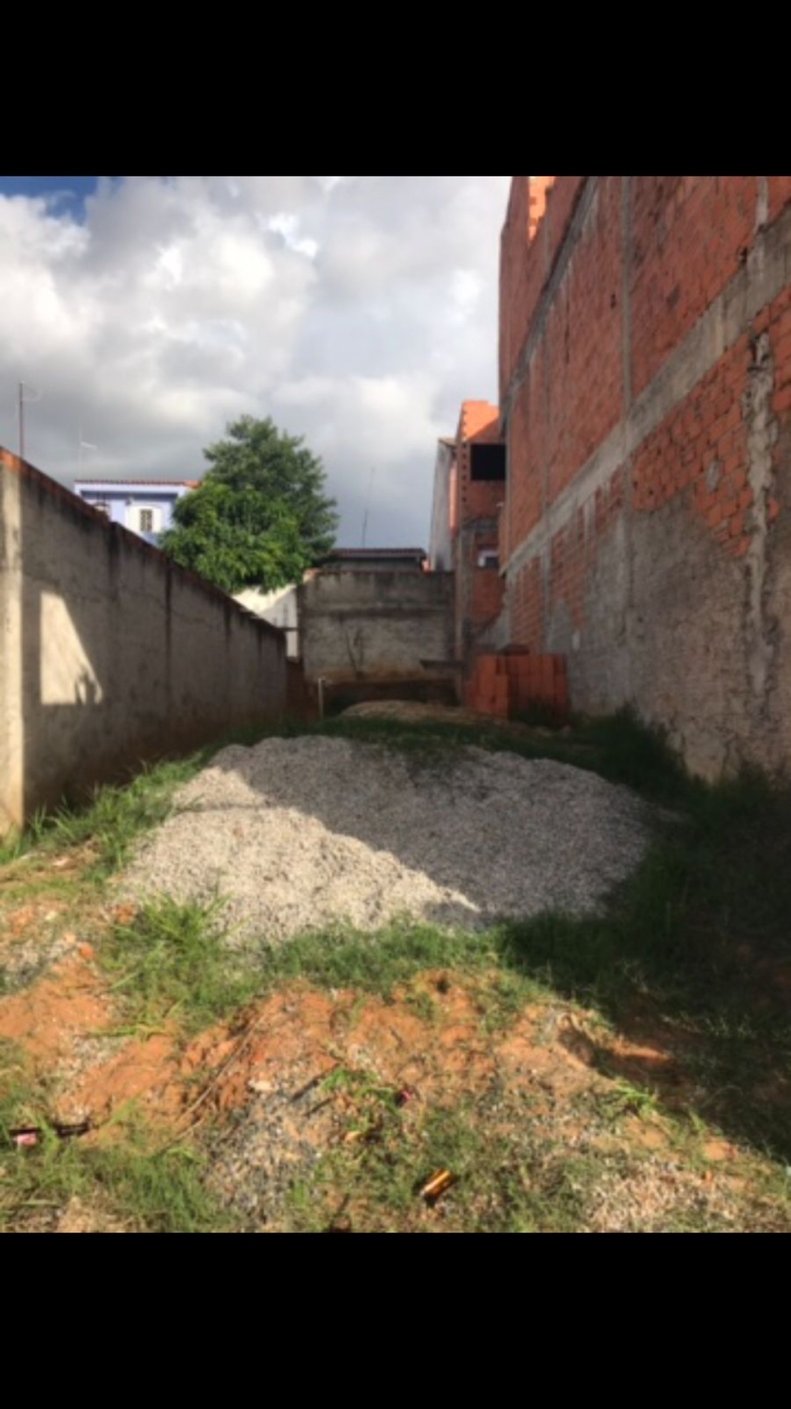Terreno, 125 m² - Foto 2