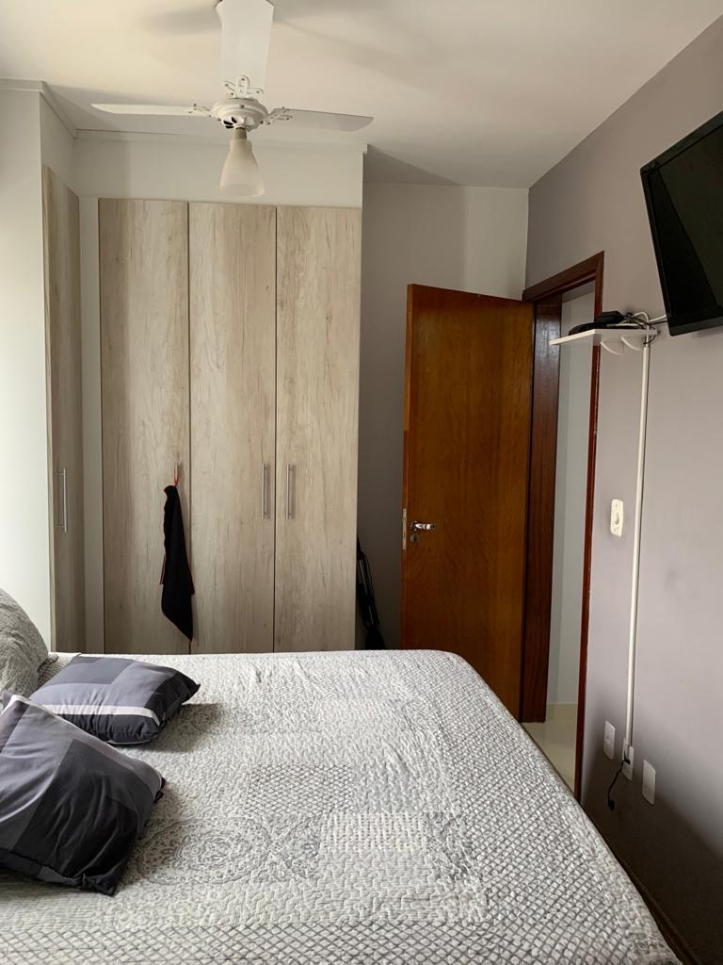Apartamento, 2 quartos, 62 m² - Foto 4