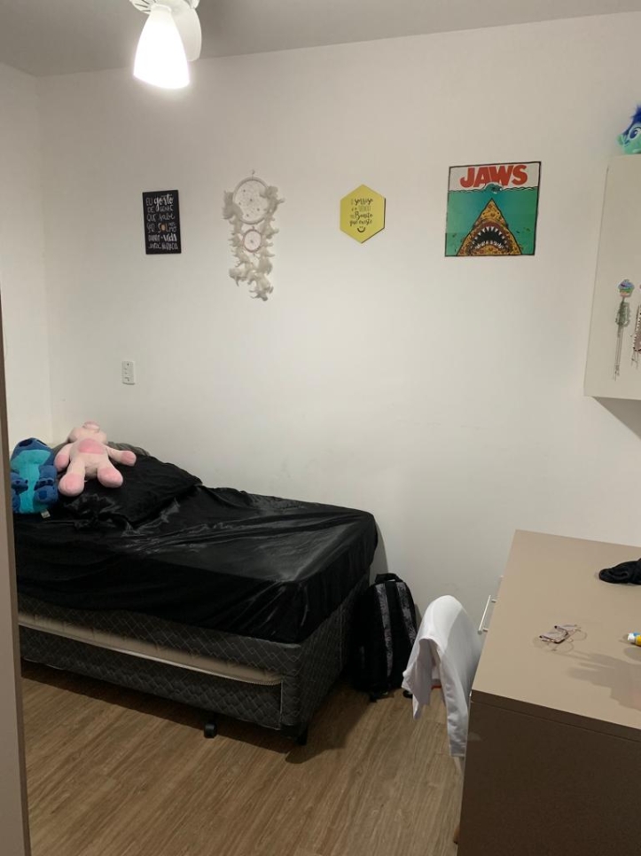 Apartamento, 2 quartos, 62 m² - Foto 7