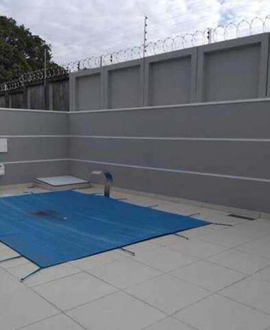Casa, 3 quartos, 300 m² - Foto 1