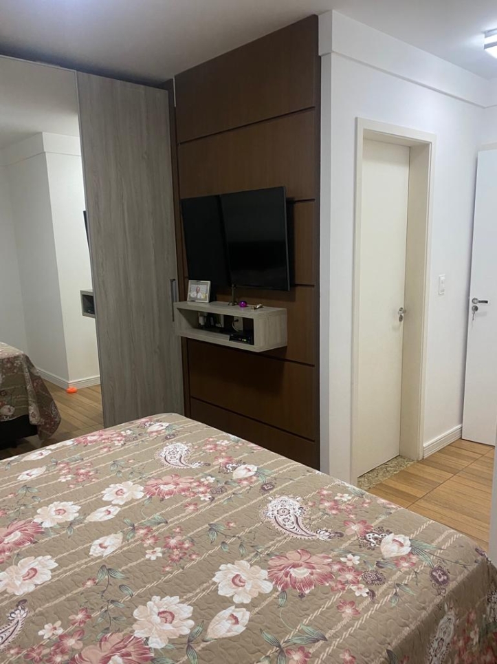 Apartamento, 3 quartos, 90 m² - Foto 10