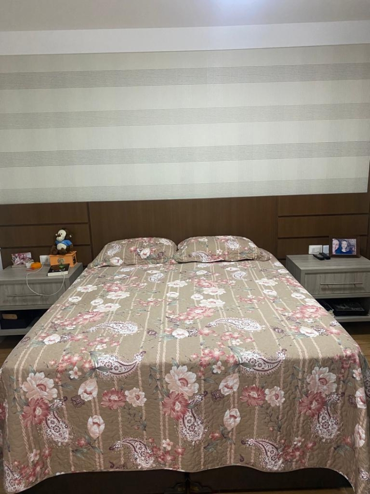 Apartamento, 3 quartos, 90 m² - Foto 11