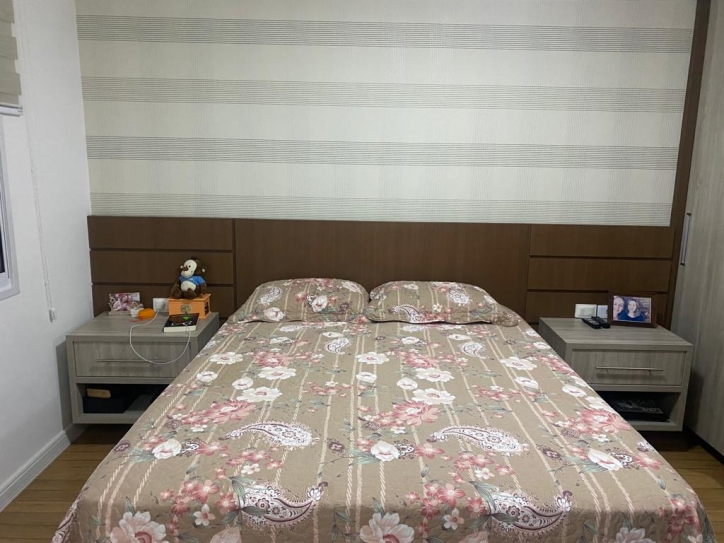Apartamento, 3 quartos, 90 m² - Foto 12