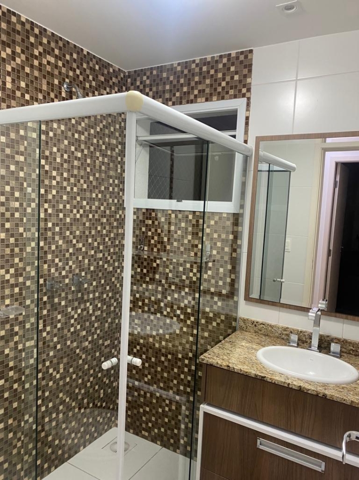 Apartamento, 3 quartos, 90 m² - Foto 14