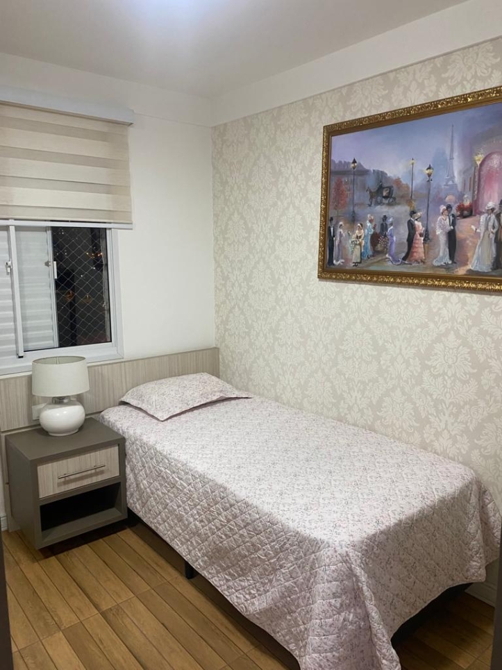 Apartamento, 3 quartos, 90 m² - Foto 17