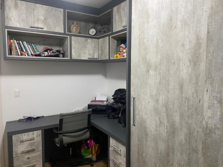 Apartamento, 3 quartos, 90 m² - Foto 19