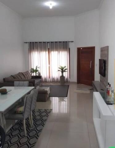 Casa, 3 quartos, 300 m² - Foto 3